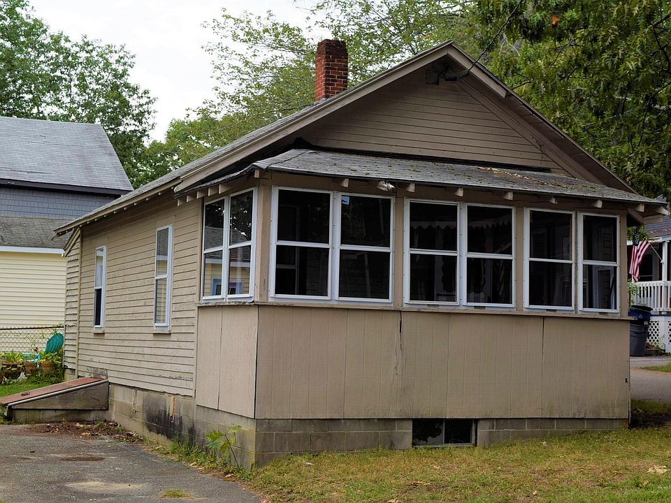 1st image of 19 Fern Park Ave
