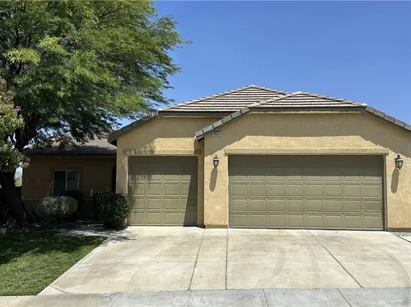 36564 Gallery Ln, Beaumont, CA 92223