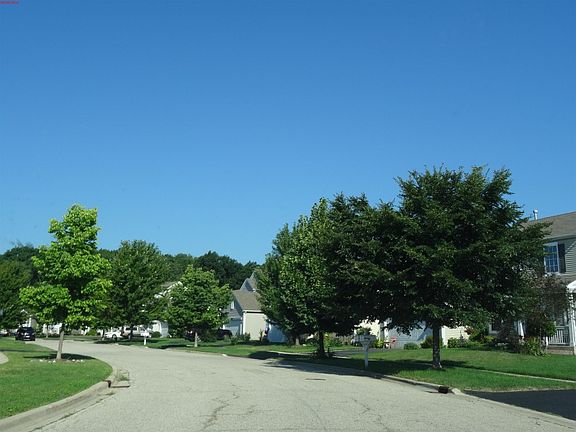 5th image of 1961 Sebastian Dr