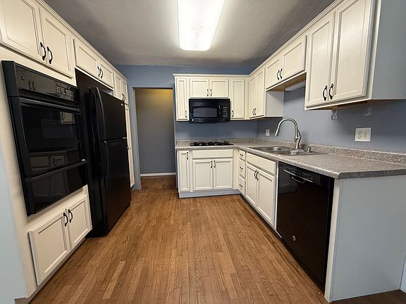 5th image of 3316 Northwood Pl