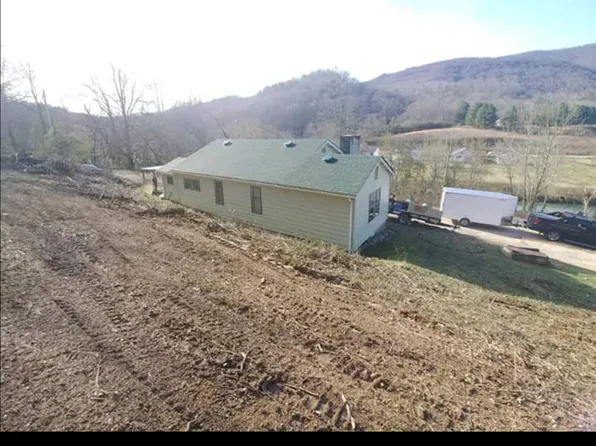 265-273 Andys Ridge Rd, Rocky Top, TN 37769