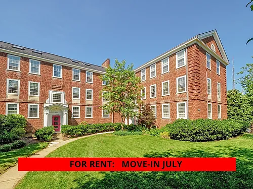 3896 Porter St NW #C339 Photo 1
