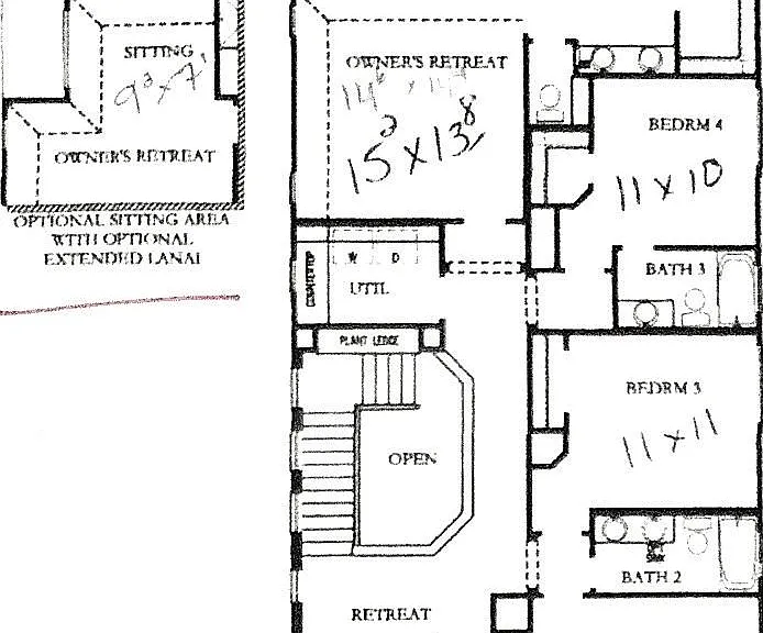 14306 Barrington Stowers Dr — Photo 24