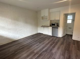 1214 Coast Village Rd UNIT 9, Montecito, CA 93108