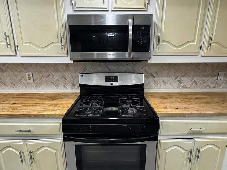 504 E Beltline Rd #A — Photo 6