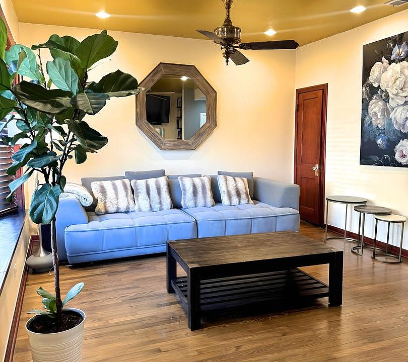 1st image of 4250 N Tripp Ave #2