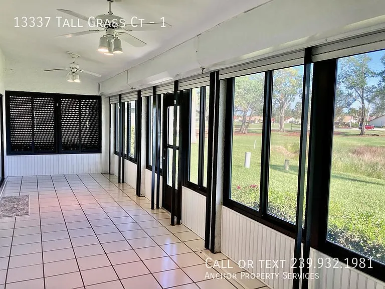 13337 Tall Grass Ct #1 — Photo 51