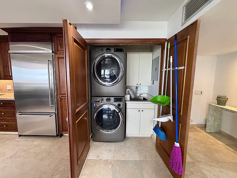 6400 Isla Verde Ave #9K — Photo 5