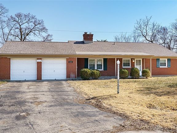 2nd image of 6566 Willowick Pl