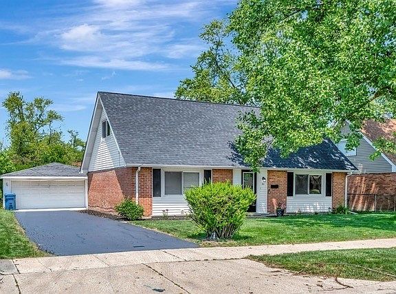 2nd image of 181 Craig Dr W