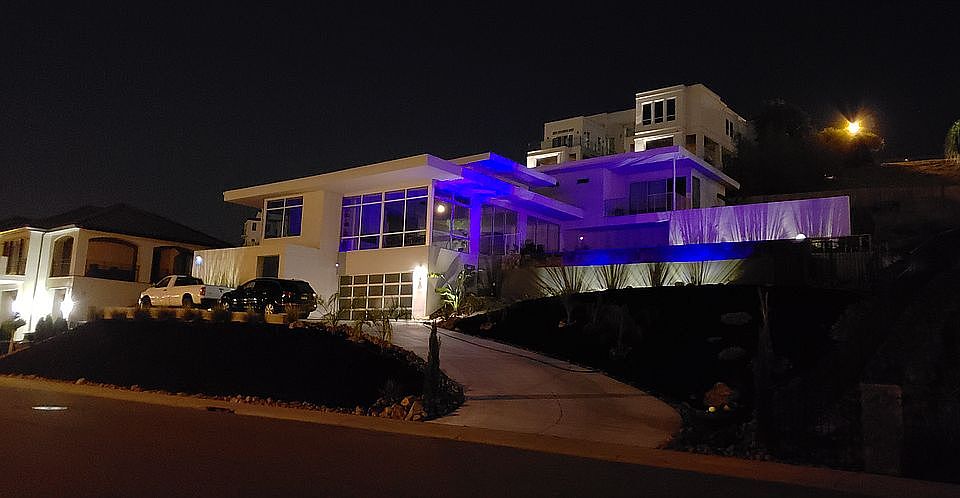 1st image of 464 Serpa Way
