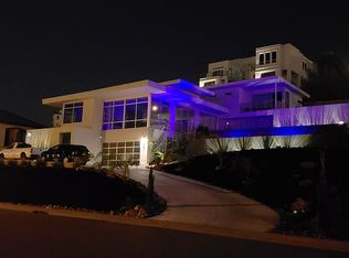 464 Serpa Way, Folsom, CA