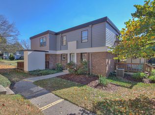940 Gale Ln APT 153, Nashville, TN 37204