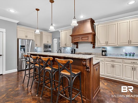 5th image of 5517 Rabbit Creek Dr