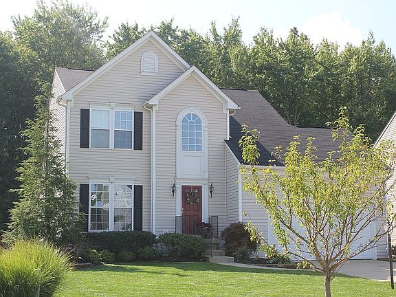 2nd image of 35311 Saddle Creek Dr