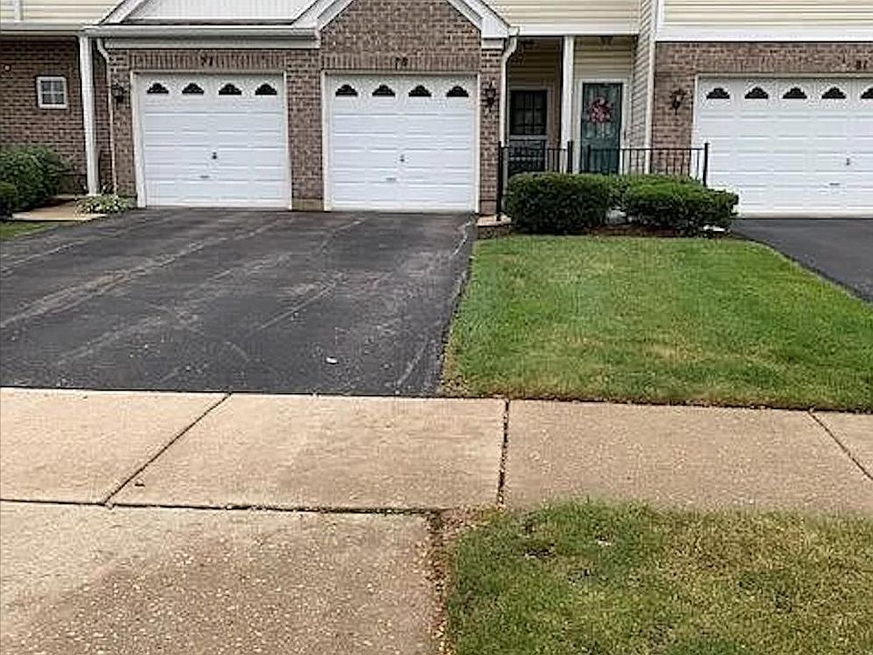 1st image of 79 Arboretum Dr