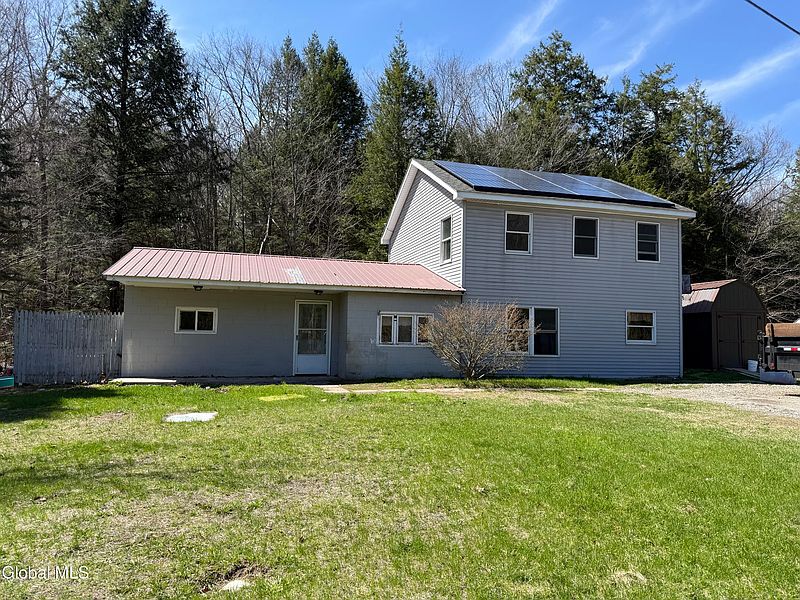2nd image of 79 Michigan Lane