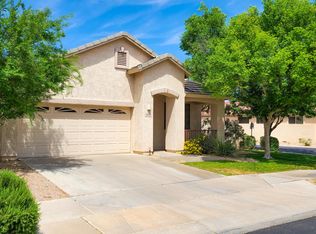 2634 E Fremont Rd, Phoenix, AZ 85042