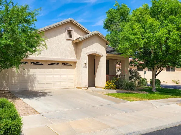 2634 E Fremont Rd, Phoenix, AZ 85042