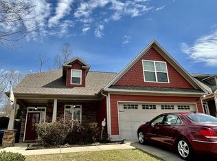 1041 Red Maple Way, Columbus, GA 31904