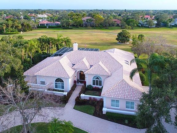 2nd image of 4144 Losillias Dr
