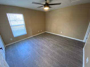 1130 Edgerton Ave UNIT 2, Lehigh Acres, FL 33974