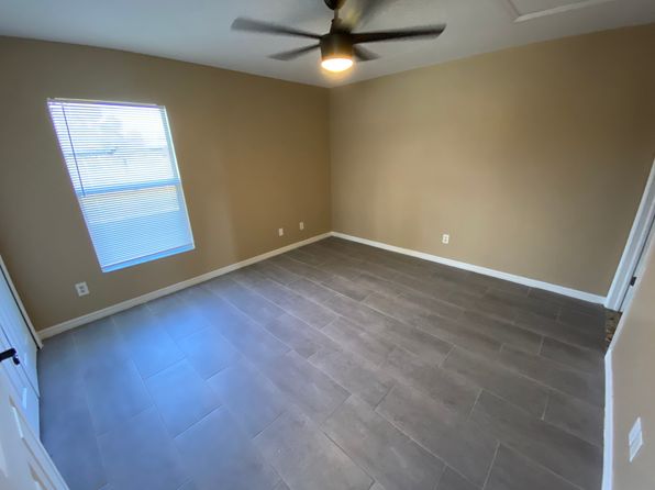 1130 Edgerton Ave UNIT 2