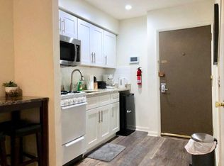 238 S 22nd St #201A, Philadelphia, PA 19103