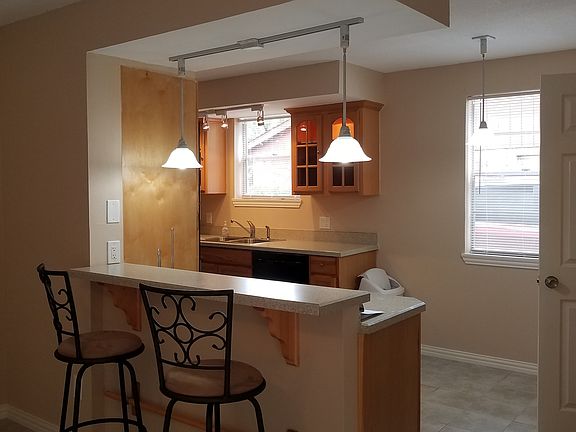 2nd image of 11019 Sageheather Dr