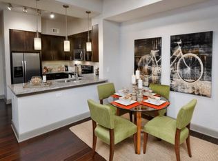 3090 Bolling Way NE, Atlanta, GA 30305