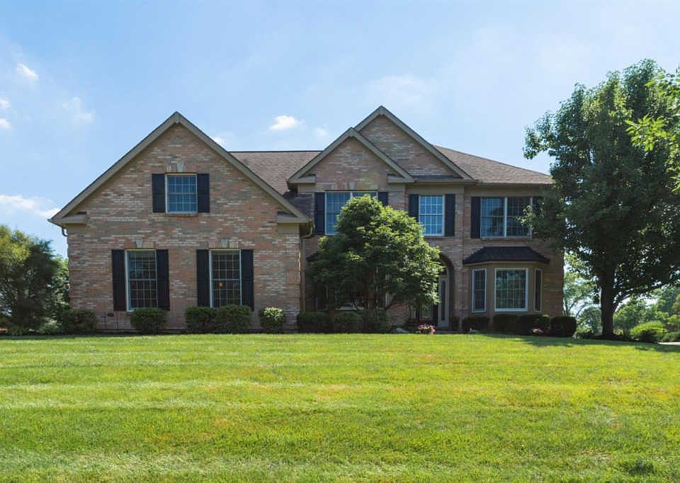 1st image of 4051 Saint Andrews Ct