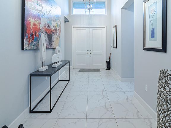 4th image of 10949 SW Ivory Springs Lane