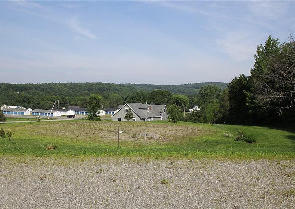 1st image of 10 Overlook Drive