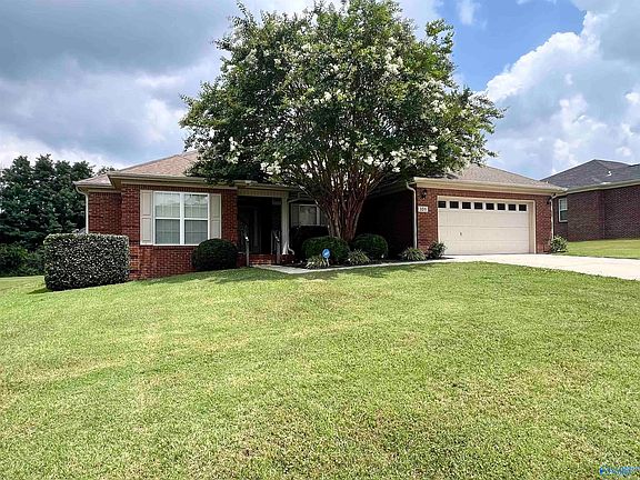 2nd image of 105 Burwell Hills Dr