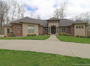 5624 Dalhousie, Cape Girardeau, MO 63701