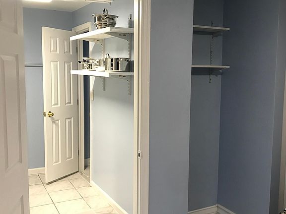 5th image of 5378 NW 188th St