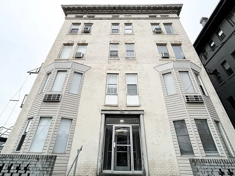 306 Craft Ave — Photo 8