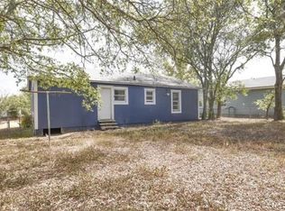1109 Rocky Ln, Killeen, TX 76541