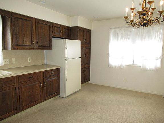 3rd image of 5701 Leisure South Dr SE