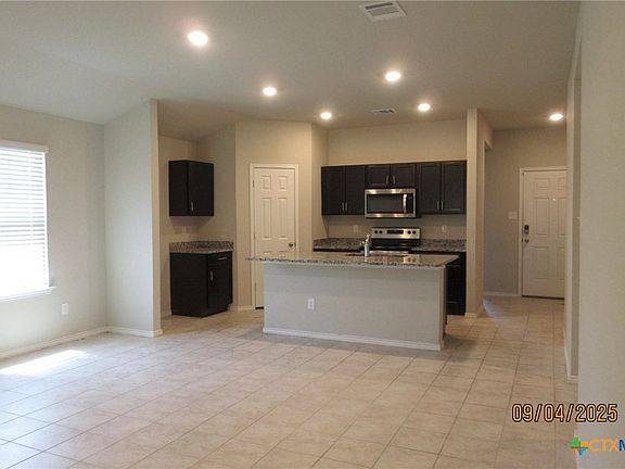 5th image of 5108 Karen Green Dr