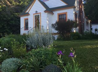 801 W 1st St, Grand Marais, MN 55604