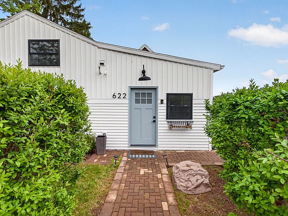 5th image of 622 Swains Lake Dr