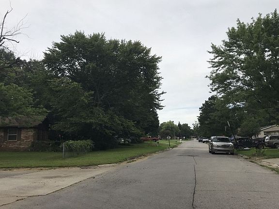 5th image of 1132 N 26th St