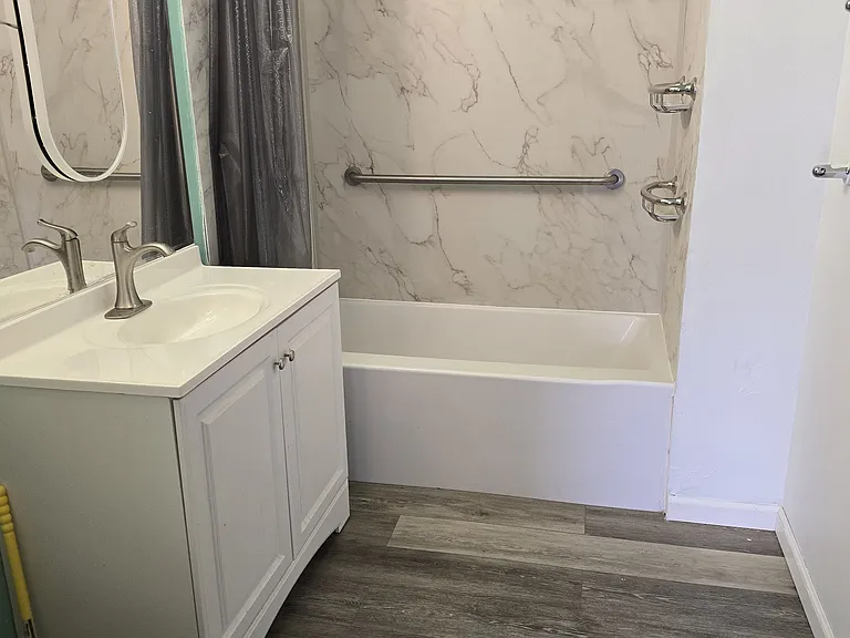 1744 S 116th St #3 — Photo 7