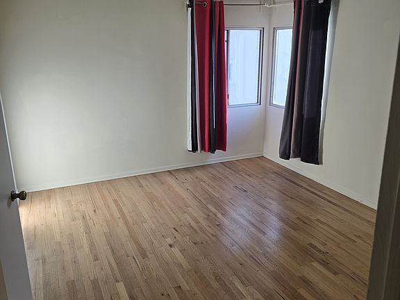 5th image of 1424 Colby Ave APT 4