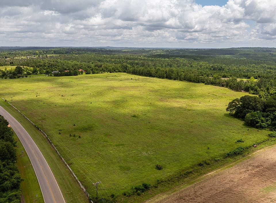 1st image of County Road 57 Pne