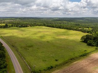 County Road 57 Pne, Deatsville, AL 36022