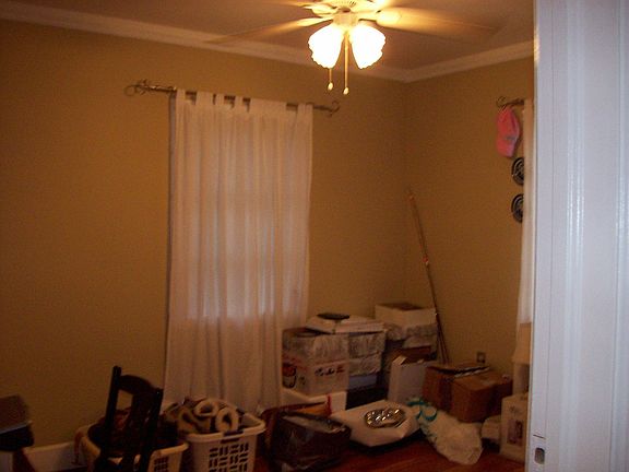 3rd image of 600 University Rdg APT 25