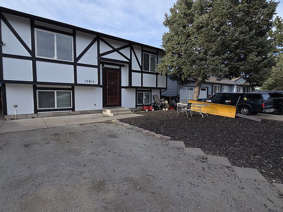 1st image of 15611 E Colorado Ave