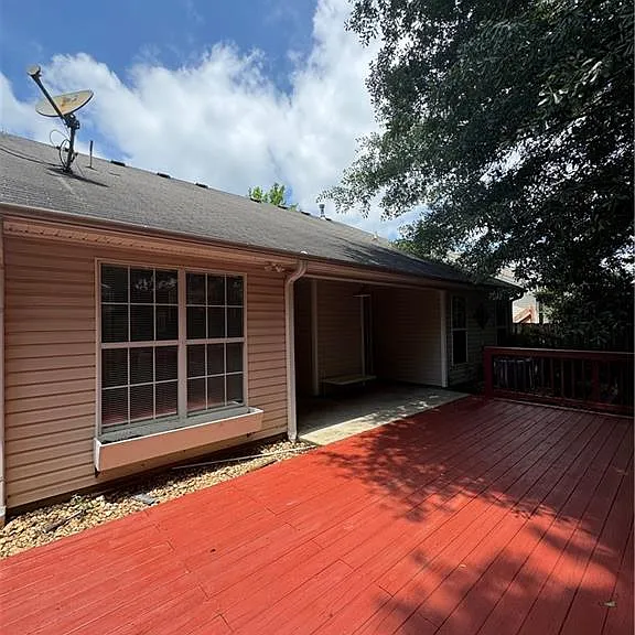 1840 Arborwood Dr — Photo 29